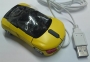 mouse amarelo 2